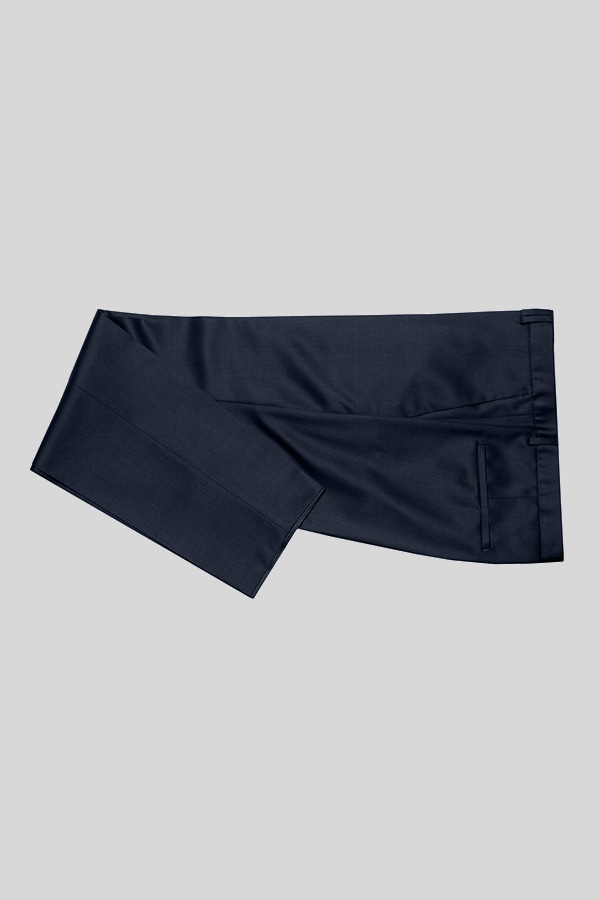 ΚΟΣΤΟΥΜΙ HUGO - 401 ΜΠΛΕ